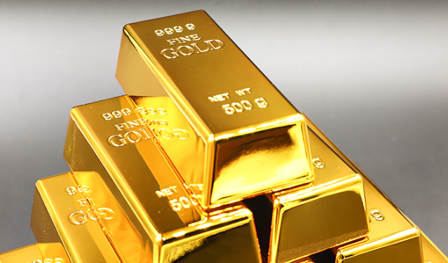 Çmimi i arit nuk ndalet, arrin tjetër rekord historik