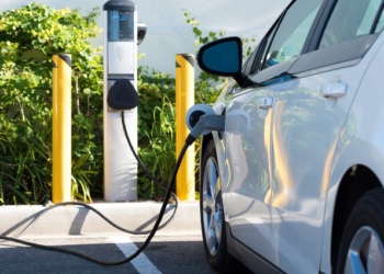 Përse mbushja e tregut me automjete kineze alarmon Europën?