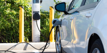 Përse mbushja e tregut me automjete kineze alarmon Europën?