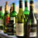OBSH: Alkooli shkakton një në tre vdekje në Evropë