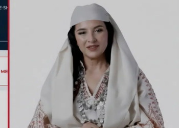 Shteti fizik dhe virtual ikin me pushime, por penalizon bizneset, Diella as punon, as përgjigjet