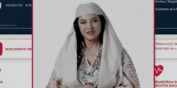 Shteti fizik dhe virtual ikin me pushime, por penalizon bizneset, Diella as punon, as përgjigjet