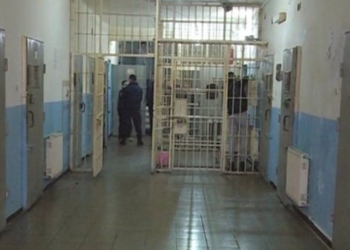 Qeveria do të miratojë amnisti penale: Sa lirohen nga burgu dhe kategoritë që përfitojnë