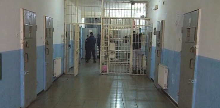 Kuvendi do të miratojë amnisti penale: Sa lirohen nga burgu dhe kategoritë që përfitojnë