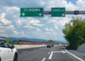 Italia shtrenjton tarifat e autostradave nga 1 janari