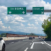 Italia shtrenjton tarifat e autostradave nga 1 janari