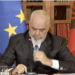Rama: Shqipëria, vend skandaloz për burgosjen e njerëzve pa gjyq