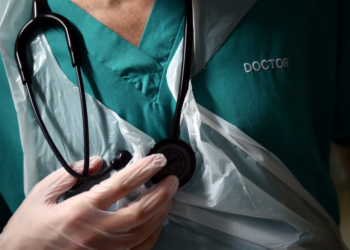 KUJDES! Dita më e zakonshme e javës për të pësuar ATAK në zemër!