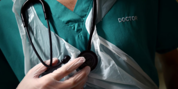 KUJDES! Dita më e zakonshme e javës për të pësuar ATAK në zemër!