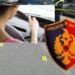 Rrëfimet e të miturve “shoferë”, 1 në 5 të shoqëruar nga Policia kapen pas timonit