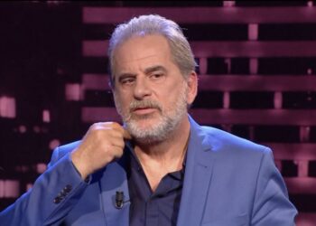 Ndahen çmimet vjetore të gazetarisë për vitin 2025, Artur Zheji vlerësohet me Çmimin e “Karrierës”