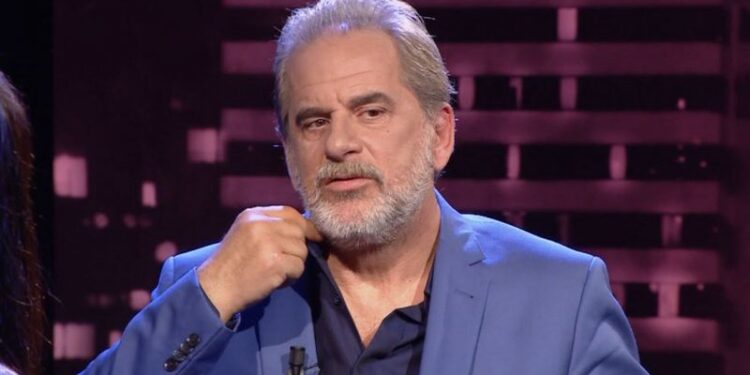 Ndahen çmimet vjetore të gazetarisë për vitin 2025, Artur Zheji vlerësohet me Çmimin e “Karrierës”