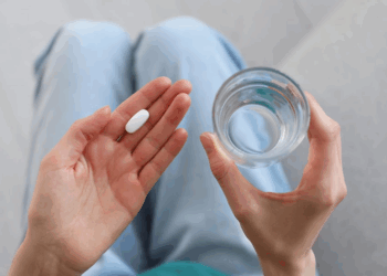 Shqipëria, ndër vendet me normën më të ulët të abortit në botë