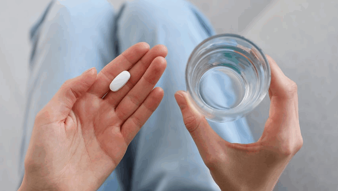 Shqipëria, ndër vendet me normën më të ulët të abortit në botë