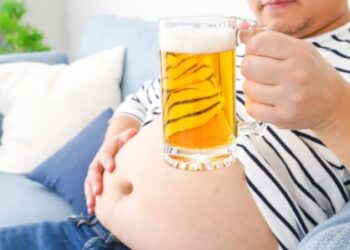 “Barku i birrës” lidhet drejtpërdrejt me dëmtimet e zemrës te meshkujt