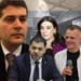 DOSJA E BUJSHME E AKSHI-t/ Kandidati për kreun e SPAK ndërpreu hetimet, si e mori Bledar Maksuti barrën e rëndë për të shkallmuar të “PAPREKSHMIT”
