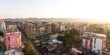 Kostot e qirasë, a jemi në fundin e “mitit” të Bllokut?