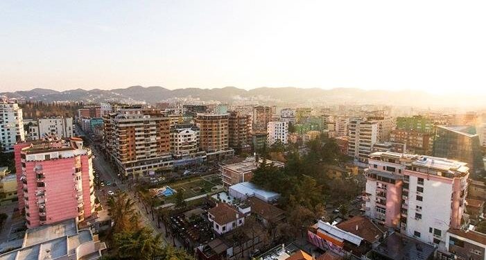 Kostot e qirasë, a jemi në fundin e “mitit” të Bllokut?