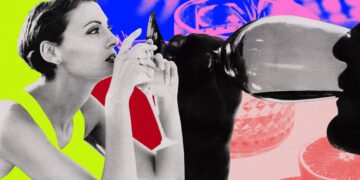 Bota po konsumon më pak VERË dhe këto janë shkaqet