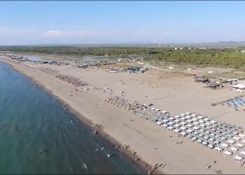 NDRYSHIMI/ Vjen Prefekti Detar, qeveria synon zgjerimin e rolit të prefektëve pas dobësimit ndër dekada