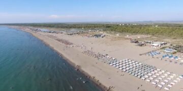 NDRYSHIMI/ Vjen Prefekti Detar, qeveria synon zgjerimin e rolit të prefektëve pas dobësimit ndër dekada