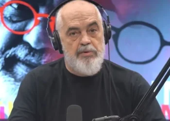 Rama njofton rritje tjetër pagash dhe pensionesh në 2026