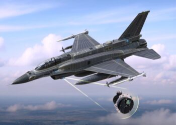 Pezullimi i gjigantit izraelit Elbit Systems për korrupsion, një dhimbje e madhe koke për ushtritë e NATO-s