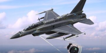 Pezullimi i gjigantit izraelit Elbit Systems për korrupsion, një dhimbje e madhe koke për ushtritë e NATO-s