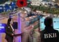 EMRAT/ SPAK kontrolle te ORTAKU i ndërtuesve të njohur: Kush është Elgerti Bixha. Bastiset dhe banesa e “dyshit” të KPP-së