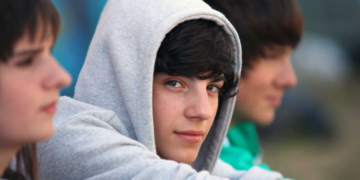 Eurostat: 14% e të rinjve në Europë kanë braktisur arsimin