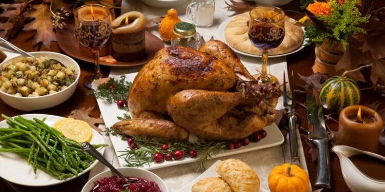 Sa kushton nata e ndërrimit të viteve në restorante? Çmimet nga Tirana, në zonat turistike dhe paketa e shërbimeve