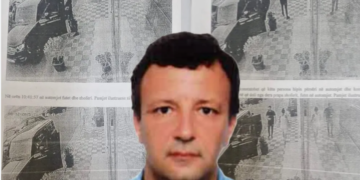 Gerond Meçe nuk është engjëlli mes djajsh në mega-skandalin e AKSHI-t