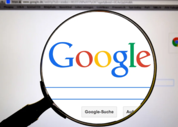 Këto janë fjalët që u kërkuan më shumë në Google në vitin 2025