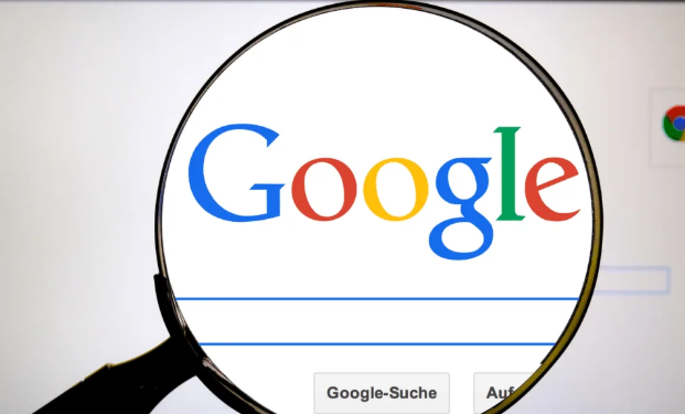 Këto janë fjalët që u kërkuan më shumë në Google në vitin 2025