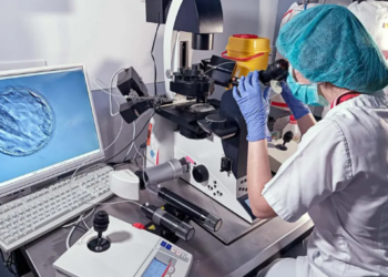 HETIMI/ Sperma nga dhuruesi me mutacion gjenetik që shkakton kancer u përdor për të ngjizur pothuajse 200 fëmijë ne Europë