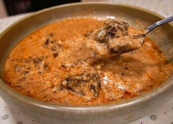 Kuzhina shqiptare ngjitet në renditje, por mbetet ndër të fundit në rajon për vitin 2025