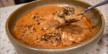 Kuzhina shqiptare ngjitet në renditje, por mbetet ndër të fundit në rajon për vitin 2025