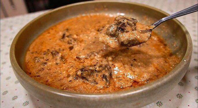 Kuzhina shqiptare ngjitet në renditje, por mbetet ndër të fundit në rajon për vitin 2025