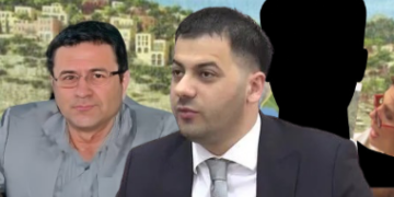 “Do fusim çunat…”, kush është “labi” që Ergys Agasi e donte “shef” dhe fijet që çojnë te “pika e voçkël” në Gjirin e Manastirit: Lidhjet me NDËRTUESIT big