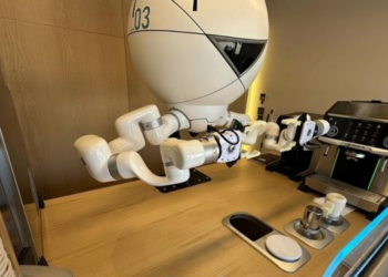 Nga Revolucioni Industrial te Inteligjenca Artificiale, rreziku i vendeve të punës i njëjtë