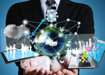 Mbi 90 për qind e familjeve shqiptare kanë internet fiks, rriten blerjet online