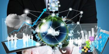 Mbi 90 për qind e familjeve shqiptare kanë internet fiks, rriten blerjet online