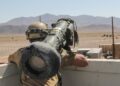 “Vrasëset e tankeve”, çfarë janë raketat Javelin që Shqipëria bleu nga SHBA-ja
