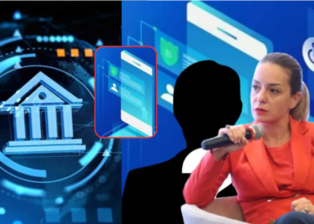 Jet Bank, kush janë izraelitët misteriozë që “fshihen” pas bankës së parë dixhitale në Shqipëri dhe hijet e IUTE Credit