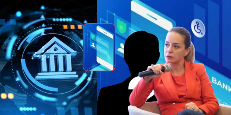 Jet Bank, kush janë izraelitët misteriozë që “fshihen” pas bankës së parë dixhitale në Shqipëri dhe hijet e IUTE Credit