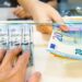 Euro “rri në vend”, dobësohet Dollari, kursi i këmbimit për sot