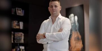 Dosja e SPAK\ Laert Kasaj i Ratech në grupin e AKSHI-it, Gerond Meçe u mor peng edhe për llogari të tij?