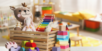 Europa mbushet me lodra kineze, BE importoi 7.1 miliardë euro