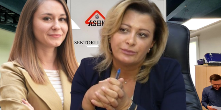 “AKSHI, asgjë para tij”, gazetari paralajmëron mega-skandalin me pronat pas digjitalizimit të Kadastrës