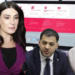 Qindra miliona euro të hedhura, “black out” te E-Albania, bie edhe faqja e KPP-së pas mega-skandalit te AKSHI